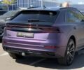 Ауді Q8, об'ємом двигуна 3 л та пробігом 119 тис. км за 53999 $, фото 10 на Automoto.ua