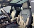 Ауди Q8, объемом двигателя 3 л и пробегом 80 тыс. км за 63800 $, фото 23 на Automoto.ua