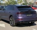 Ауді Q8, об'ємом двигуна 3 л та пробігом 119 тис. км за 53999 $, фото 8 на Automoto.ua