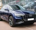 Ауді Q8, об'ємом двигуна 3 л та пробігом 74 тис. км за 67900 $, фото 1 на Automoto.ua