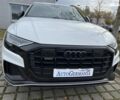 Ауди Q8, объемом двигателя 3 л и пробегом 35 тыс. км за 87922 $, фото 19 на Automoto.ua