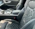 Ауді Q8, об'ємом двигуна 3 л та пробігом 92 тис. км за 85749 $, фото 9 на Automoto.ua