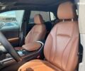 Ауді Q8, об'ємом двигуна 3 л та пробігом 67 тис. км за 65400 $, фото 20 на Automoto.ua