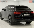 Ауді Q8, об'ємом двигуна 3 л та пробігом 68 тис. км за 59900 $, фото 9 на Automoto.ua