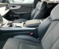 Ауді Q8, об'ємом двигуна 3 л та пробігом 15 тис. км за 92508 $, фото 15 на Automoto.ua