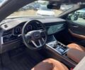 Ауді Q8, об'ємом двигуна 3 л та пробігом 67 тис. км за 65400 $, фото 10 на Automoto.ua