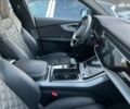 Ауди Q8, объемом двигателя 3 л и пробегом 19 тыс. км за 87444 $, фото 16 на Automoto.ua