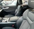 Ауді Q8, об'ємом двигуна 3 л та пробігом 15 тис. км за 92508 $, фото 14 на Automoto.ua