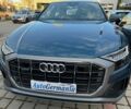 Ауди Q8, объемом двигателя 3 л и пробегом 19 тыс. км за 87444 $, фото 21 на Automoto.ua