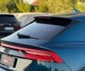 Ауди Q8, объемом двигателя 3 л и пробегом 52 тыс. км за 76999 $, фото 29 на Automoto.ua