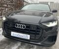 Ауді Q8, об'ємом двигуна 3 л та пробігом 56 тис. км за 80206 $, фото 21 на Automoto.ua