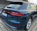 Ауди Q8, объемом двигателя 3 л и пробегом 19 тыс. км за 87444 $, фото 22 на Automoto.ua