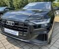 Ауді Q8, об'ємом двигуна 3 л та пробігом 92 тис. км за 85749 $, фото 1 на Automoto.ua