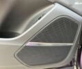 Ауди Q8, объемом двигателя 3 л и пробегом 116 тыс. км за 57900 $, фото 28 на Automoto.ua