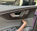 Ауді Q8, об'ємом двигуна 3 л та пробігом 119 тис. км за 53999 $, фото 22 на Automoto.ua