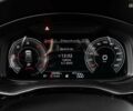 Ауди Q8, объемом двигателя 0 л и пробегом 68 тыс. км за 73500 $, фото 10 на Automoto.ua