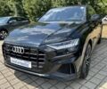 Ауді Q8, об'ємом двигуна 3 л та пробігом 92 тис. км за 85749 $, фото 22 на Automoto.ua