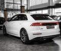 Ауди Q8, объемом двигателя 0 л и пробегом 68 тыс. км за 73500 $, фото 20 на Automoto.ua