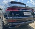 Ауді Q8, об'ємом двигуна 3 л та пробігом 92 тис. км за 85749 $, фото 34 на Automoto.ua