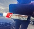 Ауді Q8, об'ємом двигуна 3 л та пробігом 15 тис. км за 92508 $, фото 8 на Automoto.ua