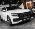 Ауди Q8, объемом двигателя 0 л и пробегом 68 тыс. км за 73500 $, фото 4 на Automoto.ua