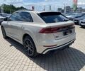 Ауді Q8, об'ємом двигуна 3 л та пробігом 67 тис. км за 65400 $, фото 4 на Automoto.ua