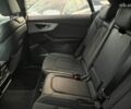 Ауді Q8, об'ємом двигуна 3 л та пробігом 15 тис. км за 92508 $, фото 17 на Automoto.ua