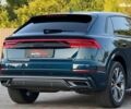 Ауді Q8, об'ємом двигуна 3 л та пробігом 52 тис. км за 71999 $, фото 28 на Automoto.ua