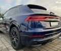Ауді Q8, об'ємом двигуна 3 л та пробігом 15 тис. км за 92508 $, фото 19 на Automoto.ua