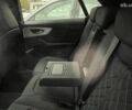 Ауди Q8, объемом двигателя 3 л и пробегом 46 тыс. км за 90704 $, фото 21 на Automoto.ua