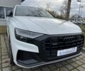 Ауди Q8, объемом двигателя 3 л и пробегом 35 тыс. км за 87922 $, фото 18 на Automoto.ua