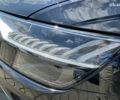 Ауді Q8, об'ємом двигуна 3 л та пробігом 92 тис. км за 85749 $, фото 11 на Automoto.ua