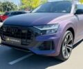 Ауді Q8, об'ємом двигуна 3 л та пробігом 119 тис. км за 53999 $, фото 13 на Automoto.ua