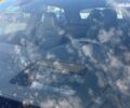 Ауди Q8, объемом двигателя 3 л и пробегом 19 тыс. км за 87444 $, фото 38 на Automoto.ua