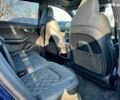 Ауди Q8, объемом двигателя 3 л и пробегом 46 тыс. км за 85988 $, фото 28 на Automoto.ua