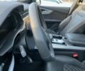 Ауди Q8, объемом двигателя 3 л и пробегом 19 тыс. км за 87444 $, фото 35 на Automoto.ua