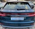 Ауди Q8, объемом двигателя 3 л и пробегом 19 тыс. км за 87444 $, фото 25 на Automoto.ua