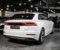 Ауди Q8, объемом двигателя 0 л и пробегом 68 тыс. км за 73500 $, фото 12 на Automoto.ua