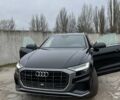 Ауди Q8, объемом двигателя 3 л и пробегом 32 тыс. км за 82500 $, фото 2 на Automoto.ua