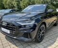 Ауді Q8, об'ємом двигуна 3 л та пробігом 92 тис. км за 85749 $, фото 24 на Automoto.ua