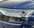Ауді Q8, об'ємом двигуна 3 л та пробігом 15 тис. км за 92508 $, фото 32 на Automoto.ua