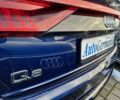 Ауді Q8, об'ємом двигуна 3 л та пробігом 15 тис. км за 92508 $, фото 2 на Automoto.ua