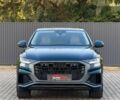 Ауді Q8, об'ємом двигуна 3 л та пробігом 52 тис. км за 71999 $, фото 8 на Automoto.ua