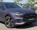 Ауді Q8, об'ємом двигуна 3 л та пробігом 119 тис. км за 53999 $, фото 4 на Automoto.ua