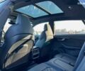 Ауди Q8, объемом двигателя 3 л и пробегом 46 тыс. км за 85988 $, фото 44 на Automoto.ua