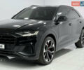Ауді Q8, об'ємом двигуна 3 л та пробігом 68 тис. км за 59900 $, фото 6 на Automoto.ua