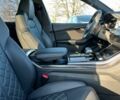 Ауди Q8, объемом двигателя 3 л и пробегом 46 тыс. км за 85988 $, фото 19 на Automoto.ua