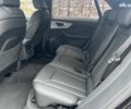 Ауді Q8, об'ємом двигуна 3 л та пробігом 56 тис. км за 80206 $, фото 14 на Automoto.ua
