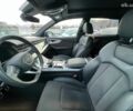 Ауді Q8, об'ємом двигуна 3 л та пробігом 15 тис. км за 92508 $, фото 13 на Automoto.ua