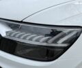 Ауди Q8, объемом двигателя 3 л и пробегом 35 тыс. км за 87922 $, фото 29 на Automoto.ua